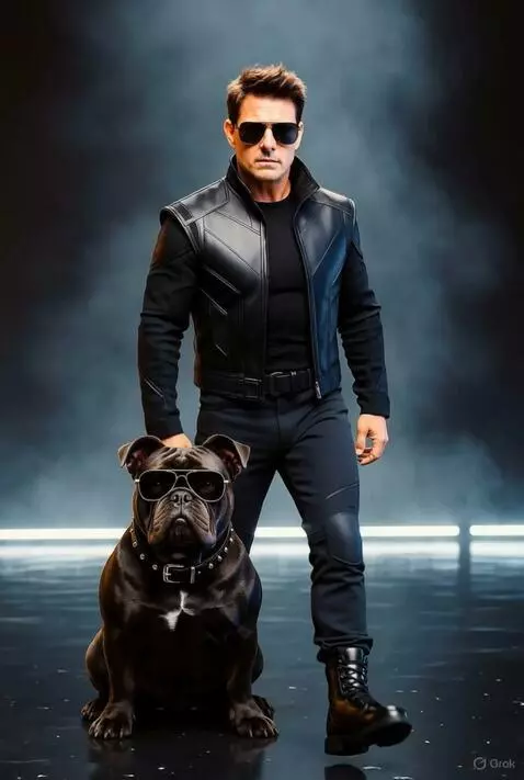 Kling 2.5 Turbo (pro) video