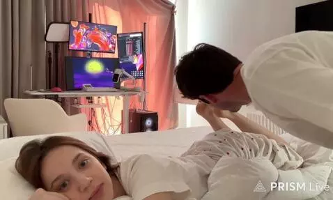 Kling 2.5 Turbo (pro) video