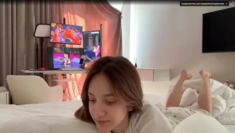 Kling 2.5 Turbo (pro) video