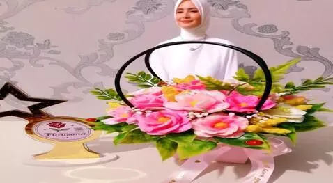 AI Video from prompt: Realistic cinematic, ultra-detailed, natural lig