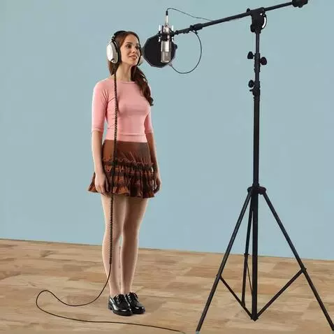 Kling 2.5 Turbo (pro) video