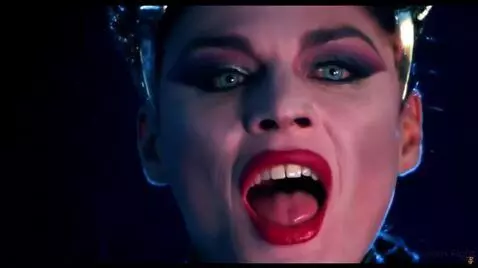 MiniMax Hailuo-02 (pro) video