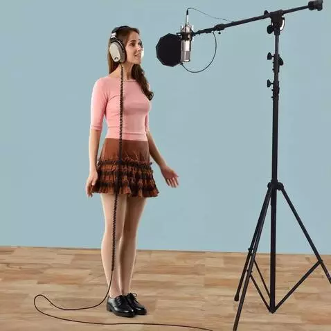 Kling 2.5 Turbo (pro) video