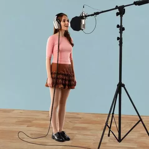 Kling 2.5 Turbo (pro) video