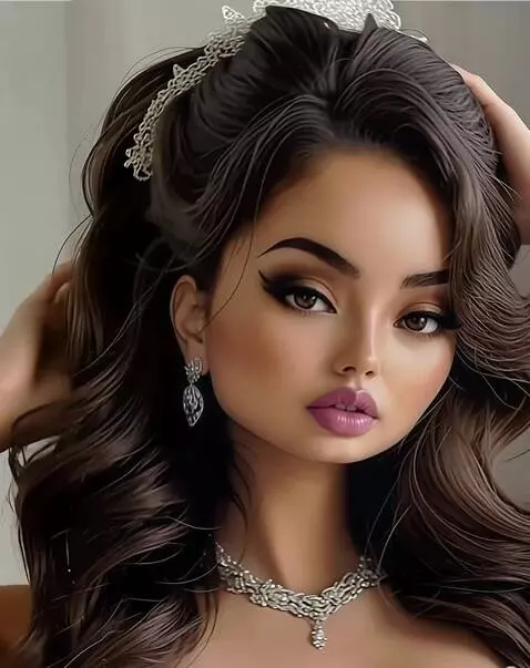 Kling 2.5 Turbo (pro) video