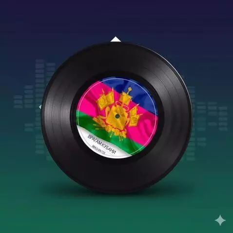 AI Video from prompt: Анимируй данную фотографию. Пусть сзади двигаетс