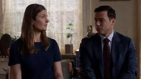 AI Video from prompt: Minta remen ngobrol