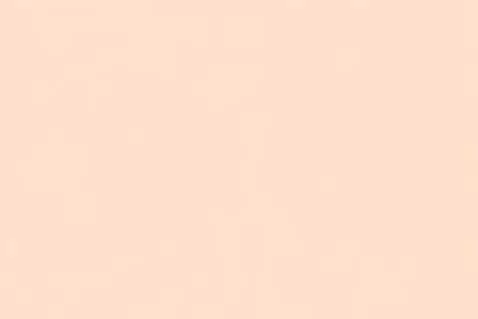 AI Video from prompt: Достает бумажку с надписью MR_SMOKYES и улыбаетс