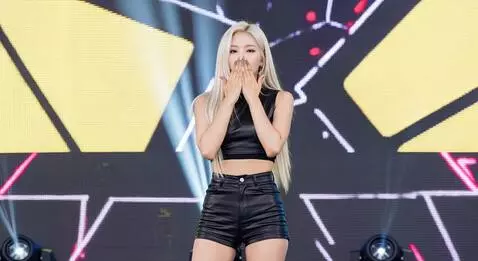 Kling 2.1 (pro) video