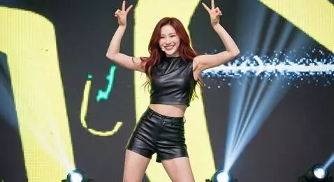 Kling 2.5 Turbo (pro) video