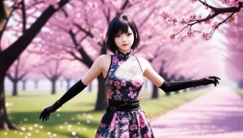 Kling 2.5 Turbo (pro) video