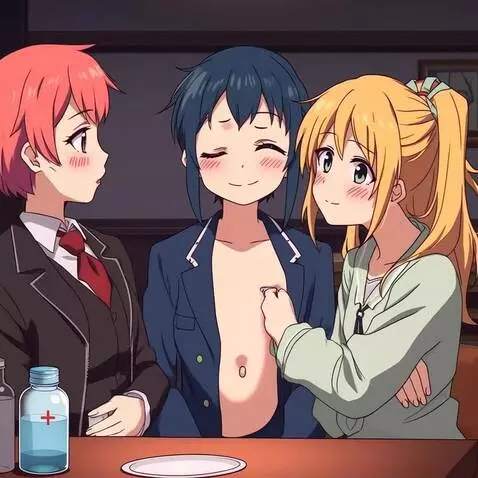 MiniMax Hailuo-02 (pro) video