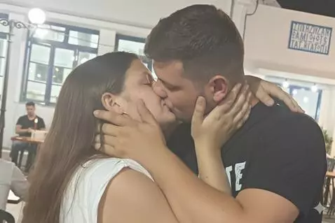 Kling 2.5 Turbo (pro) video