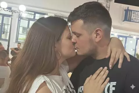 Kling 2.5 Turbo (pro) video