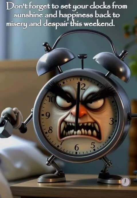 AI Video from prompt: Animate this poster