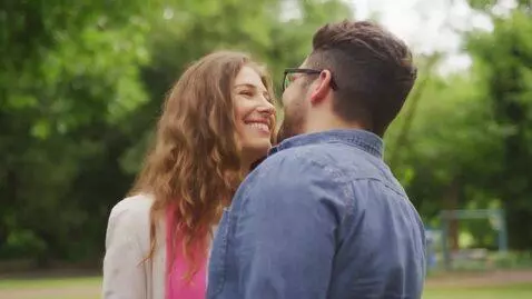 AI Video from prompt: Напрасно брод искать во тьме   На Ощупь, затаив 