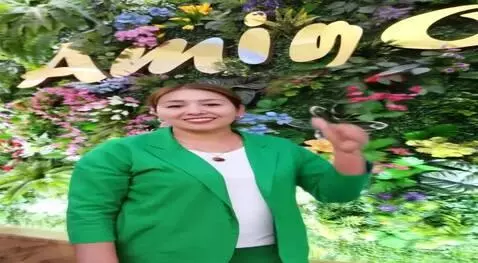 AI Video from prompt: https://www.huge.com/ai-video-generator/34847-co