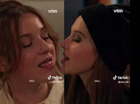 Seedance 1.0 Lite video