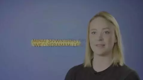 AI Video from prompt: 🎬 Prompt 1 – Surprising Fact Flow Create a short