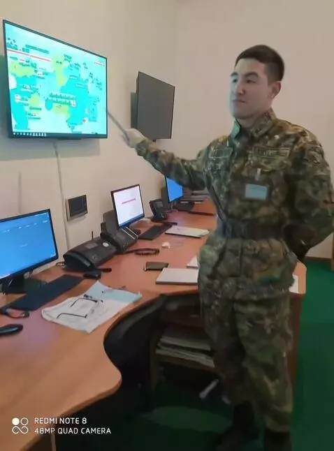 Luma Dream Machine v1.5 video