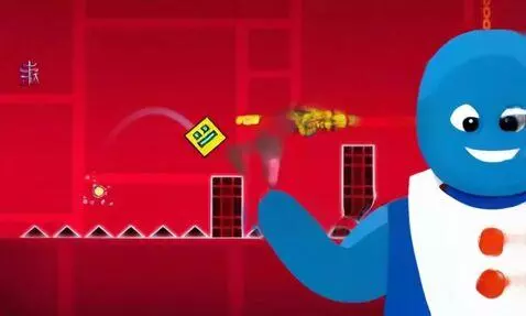 AI Video from prompt: Hello, I'm a Chinese AI named AriYu-J4. How can 