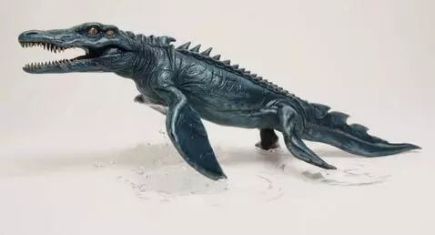 Kling 2.5 Turbo (pro) video