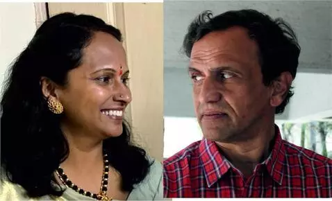 Kling 2.5 Turbo (pro) video