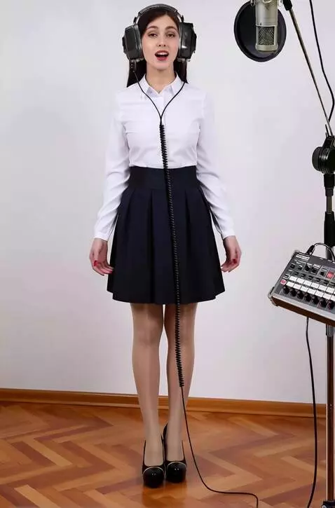 Kling 2.5 Turbo (pro) video