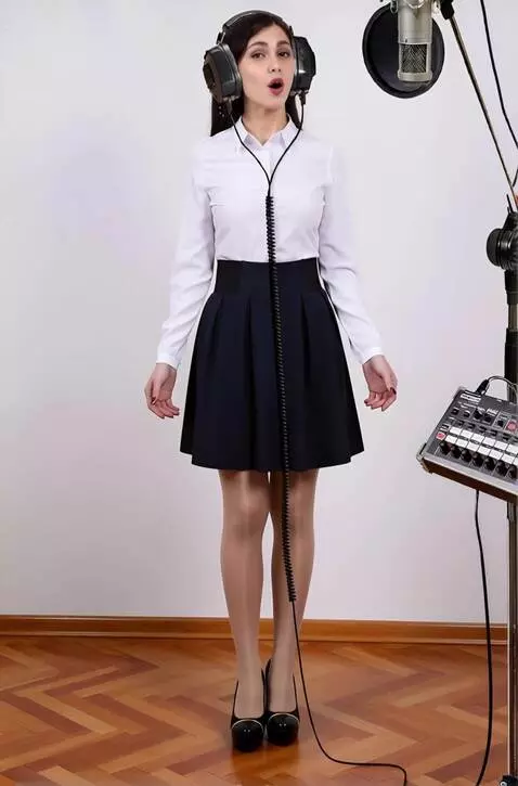 Kling 2.5 Turbo (pro) video