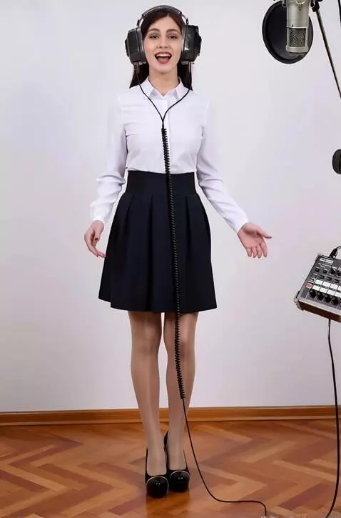 Kling 2.5 Turbo (pro) video