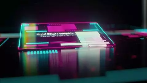 Wan 2.5 Preview video