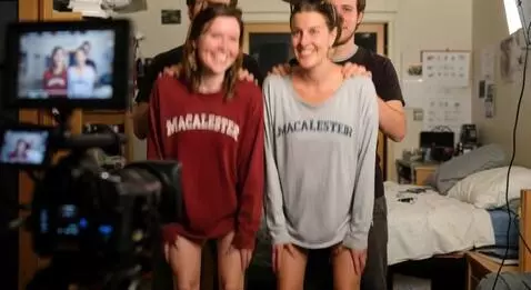 Kling 2.5 Turbo (pro) video