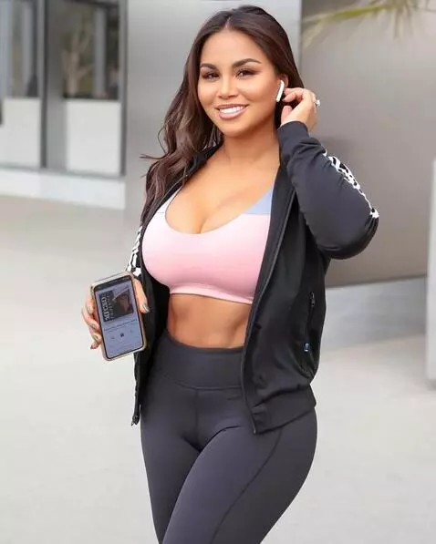 MiniMax Hailuo-02 (pro) video