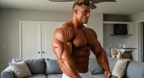 Kling 2.5 Turbo (pro) video