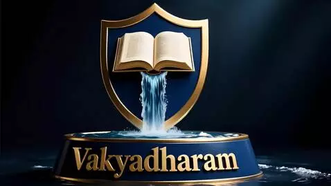 AI Video from prompt: Ultra-realistic cinematic animation of a golden-