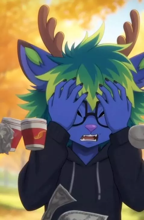 AI Video from prompt: {   "TITLE": "HEISENFURG_ALCHEMY_ULTRA_CUT",   "