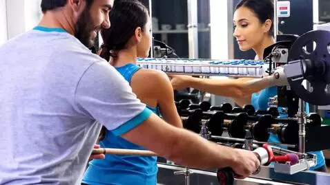 AI Video from prompt: make it smooth