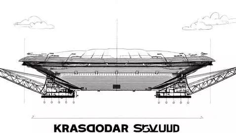 AI Video from prompt: На чертеже, который изображен на фото, появляютс