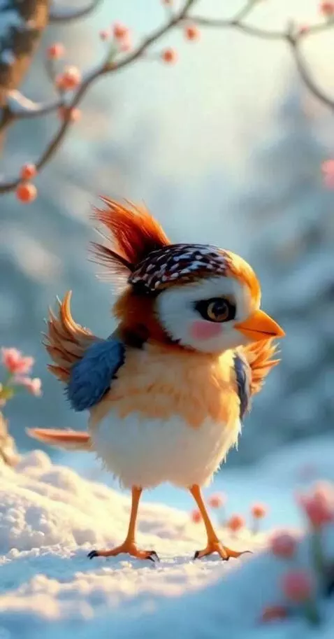 AI Video from prompt: image to video size 9:16