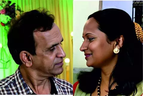 Kling 2.1 (pro) video