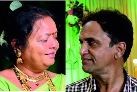 Kling 2.5 Turbo (pro) video