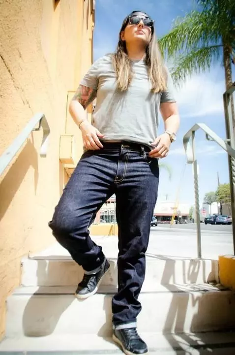 Kling 2.5 Turbo (pro) video