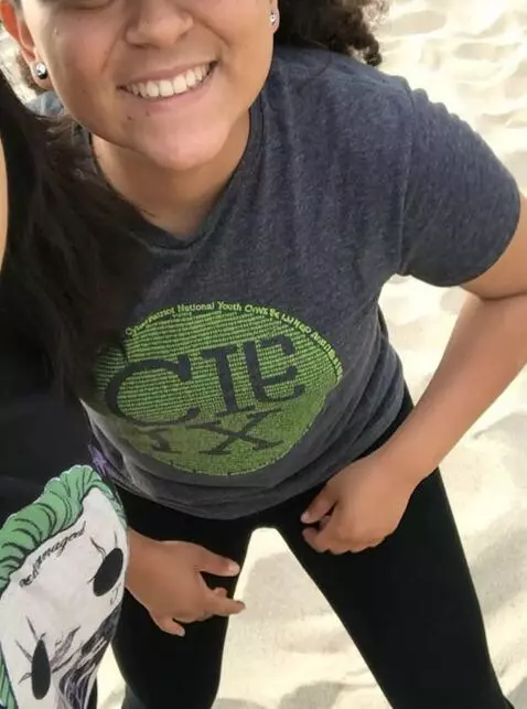 Kling 2.5 Turbo (pro) video