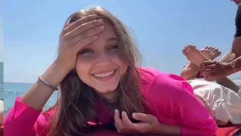 Kling 2.5 Turbo (pro) video