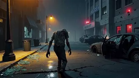 Wan 2.5 Preview video