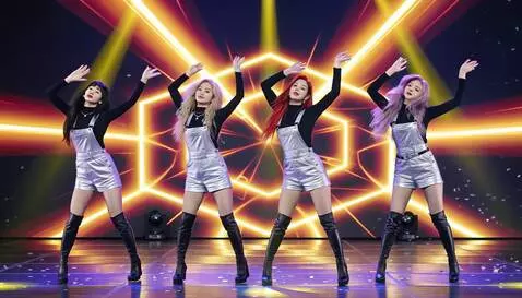 Kling 2.1 (pro) video