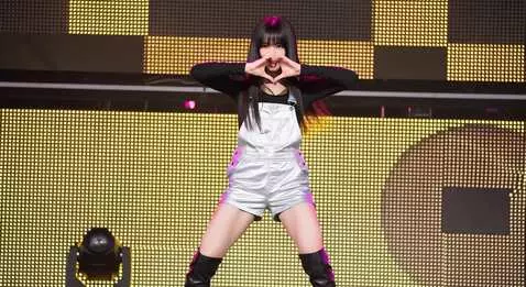 Kling 2.1 (pro) video