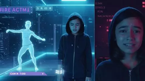 Kling 2.5 Turbo (pro) video