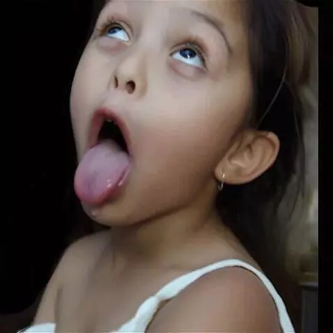 Wan 2.5 Preview video