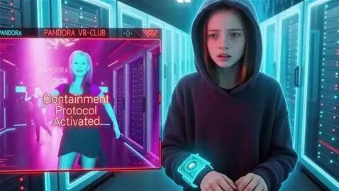 Wan 2.5 Preview video